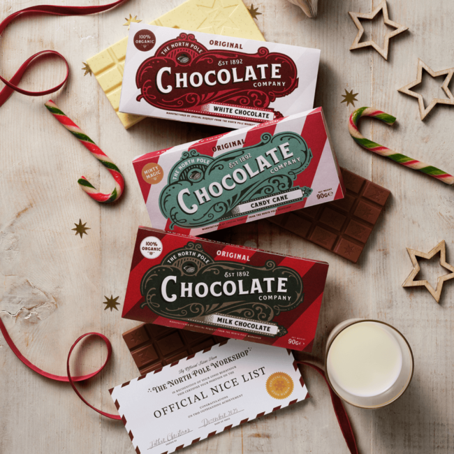 Chocolate-Bars-Group-min