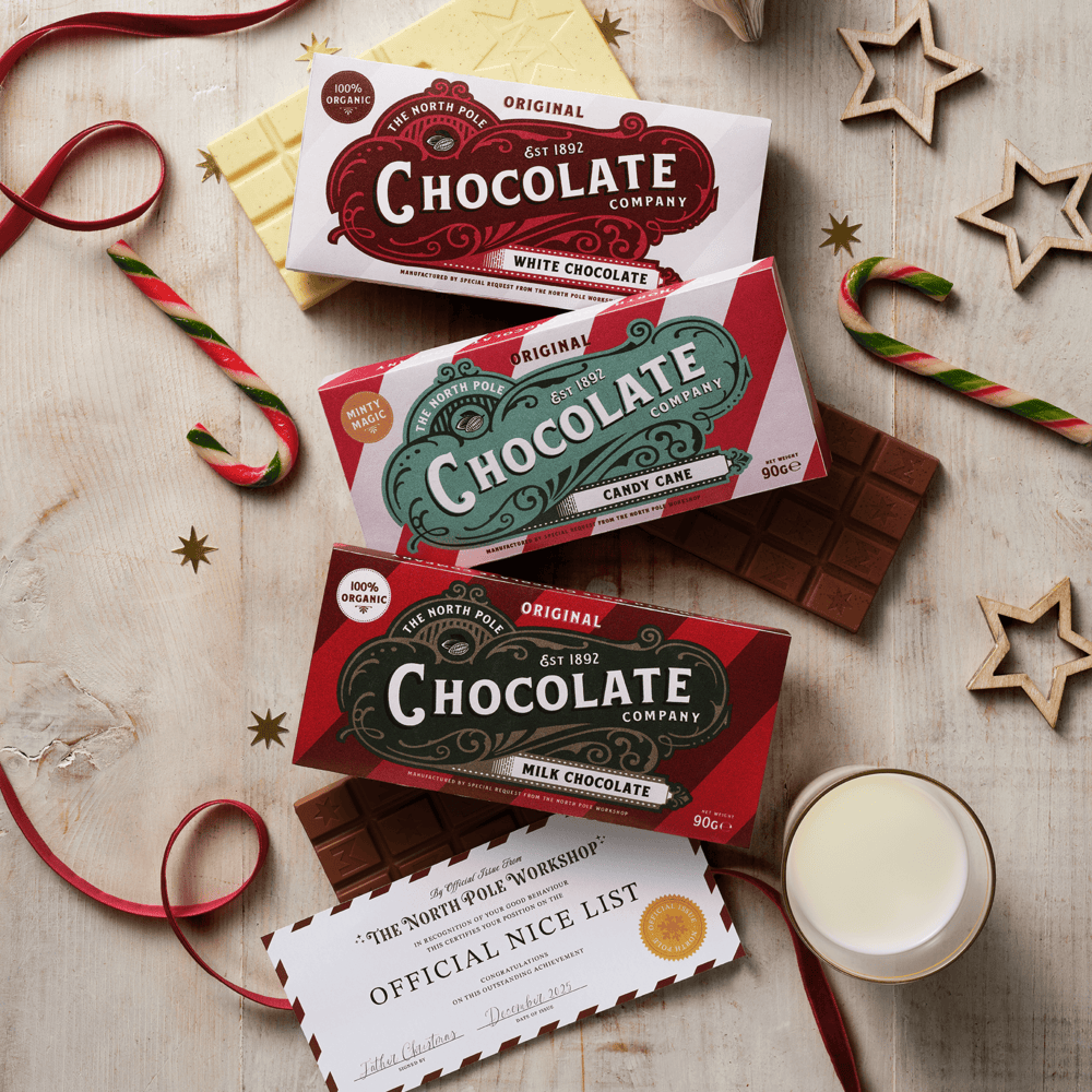 Chocolate-Bars-Group-min