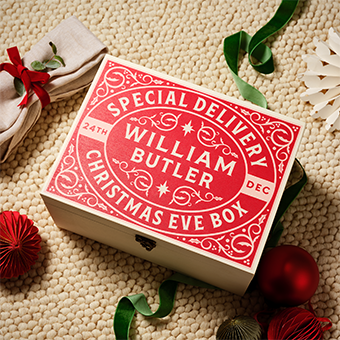 ChristmasEveBox