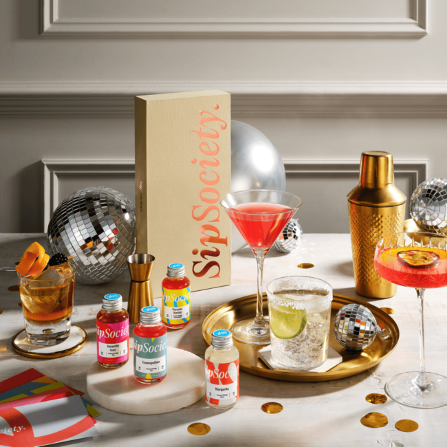 Sip-Society-Cocktail-Kit