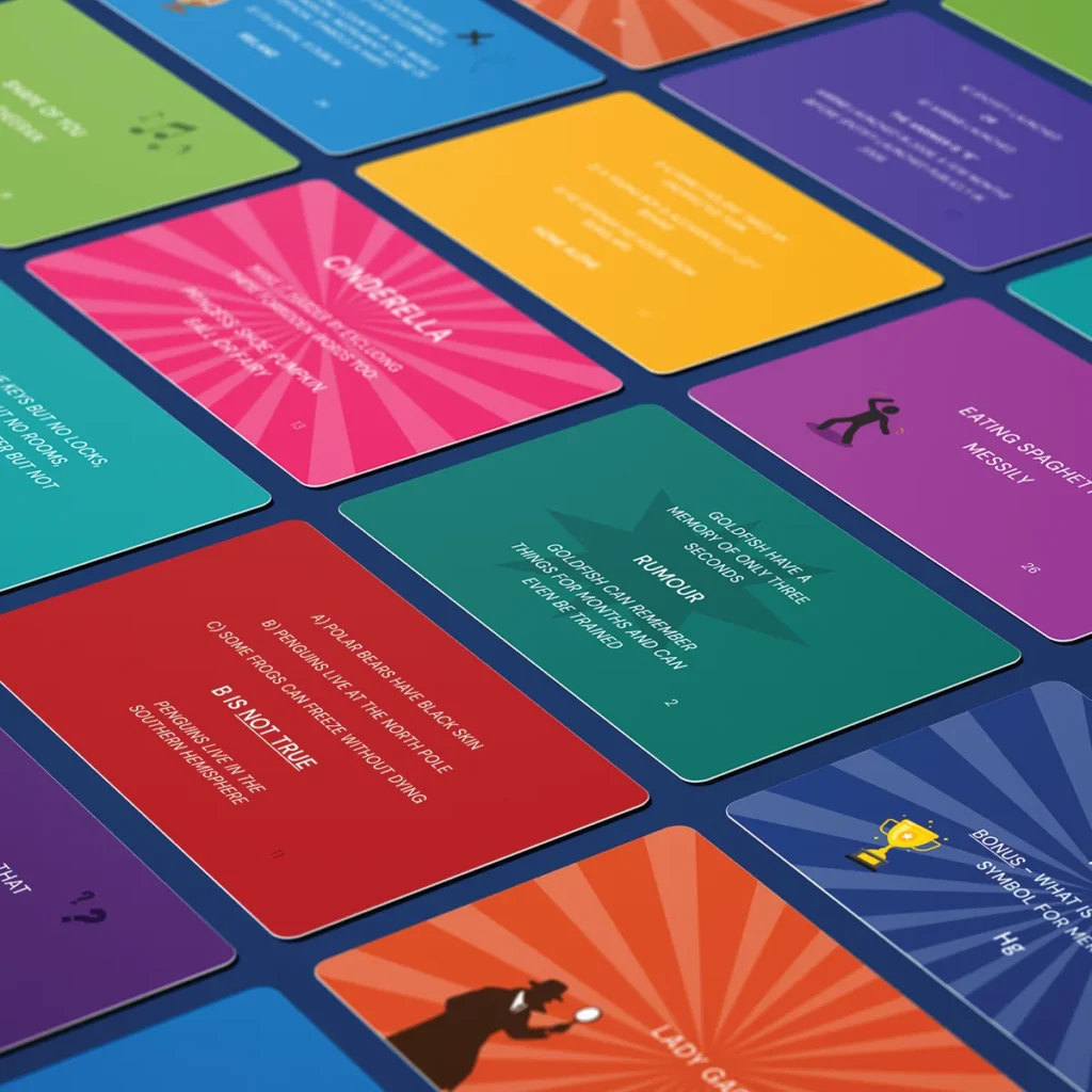 JollyJester-CardsGroup-web