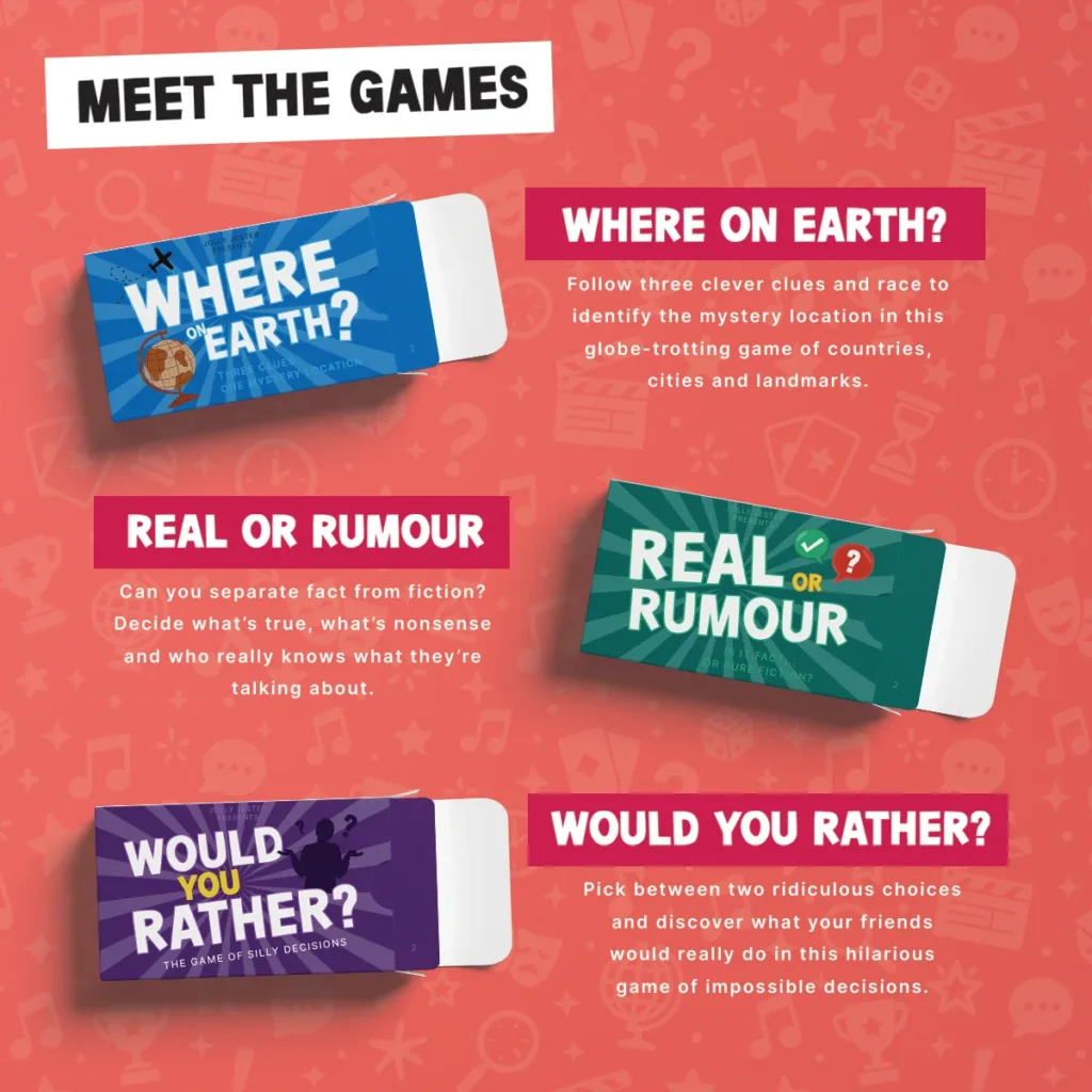 JollyJester-MeetTheGames1-web